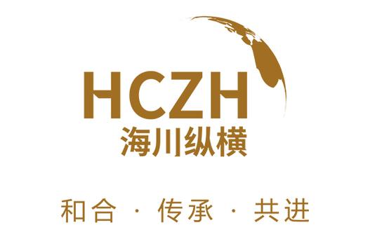 福建海川纵横企业管理咨询