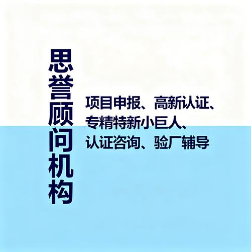 工业服务优选深圳市思誉企业管理顾问,bsci验厂认证,智能工厂申报,十