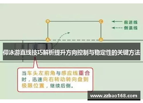 仰泳游直线技巧解析提升方向控制与稳定性的关键方法