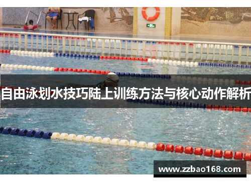 自由泳划水技巧陆上训练方法与核心动作解析